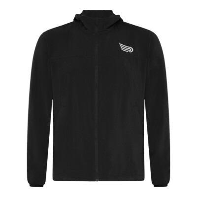Men's Sustain Training Jacket Thumbnail